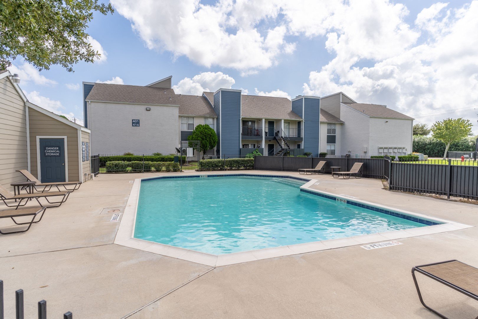 Whispering Winds RPM Living Property